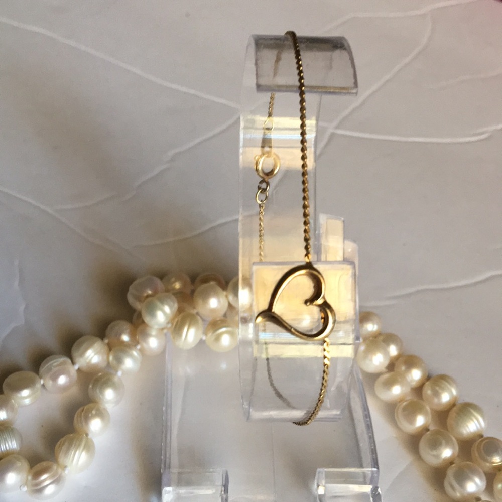 bracelet⚘ - Picture 4 of 5